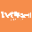 haikyu.cc favicon